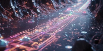 问道手游御灵需要什么等级才能拥有？