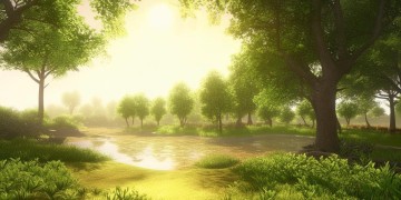 完美世界手游花时间吗？