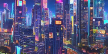 王者手游在国外有吗？