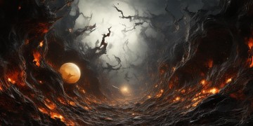 暗黑破坏神4手游能合购吗？