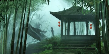 武林外传手游真的能挣钱吗？