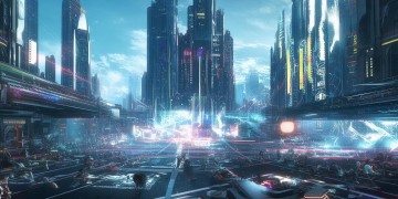 CF手游天意是什么？它有何独特之处？