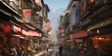 CF手游女团活动究竟叫什么？