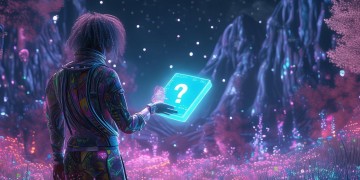 问道手游140级还需要升级吗？