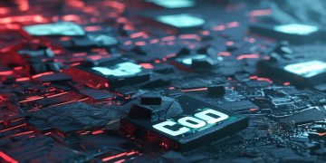 COD手游为何没人玩？