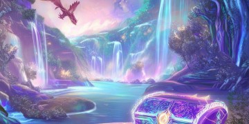 手游梦幻鬼王会奖励什么呢？
