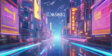腾讯的什么手游挣钱吗？