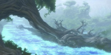 逆水寒手游会继承端游吗？