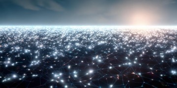 巨人网络苹果手游能玩吗？