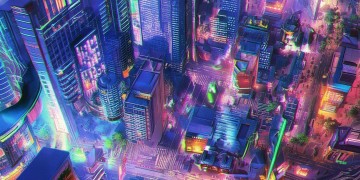 CF手游游戏值得玩吗？