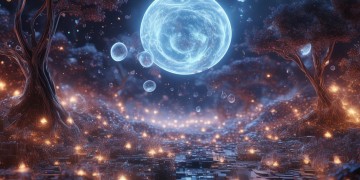 梦幻手游能无限抓鬼吗？