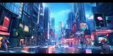 CF手游有闪跳吗？