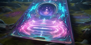 梦幻手游挂回归是什么？快来一探究竟！