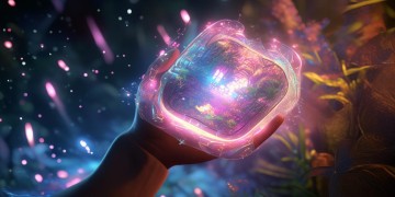 梦幻手游中毒有什么效果呢？