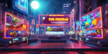 什么样的手游广告既好看又能赚钱？