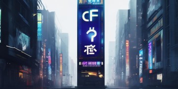 CF手游国标为何不发？