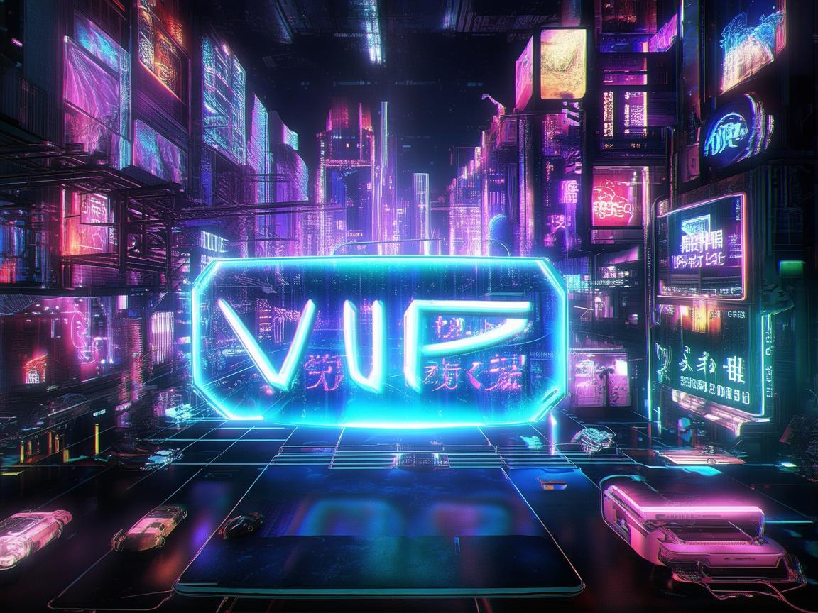 满级vip手游究竟是什么意思？