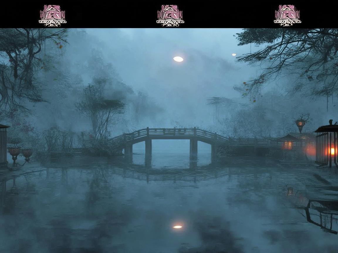逆水寒手游都有哪些抽奖呢？