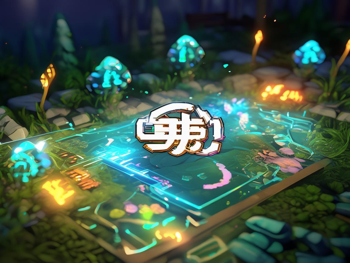 标本零手游可以联机吗？