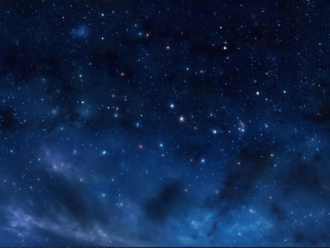 星守手游是限定的吗？