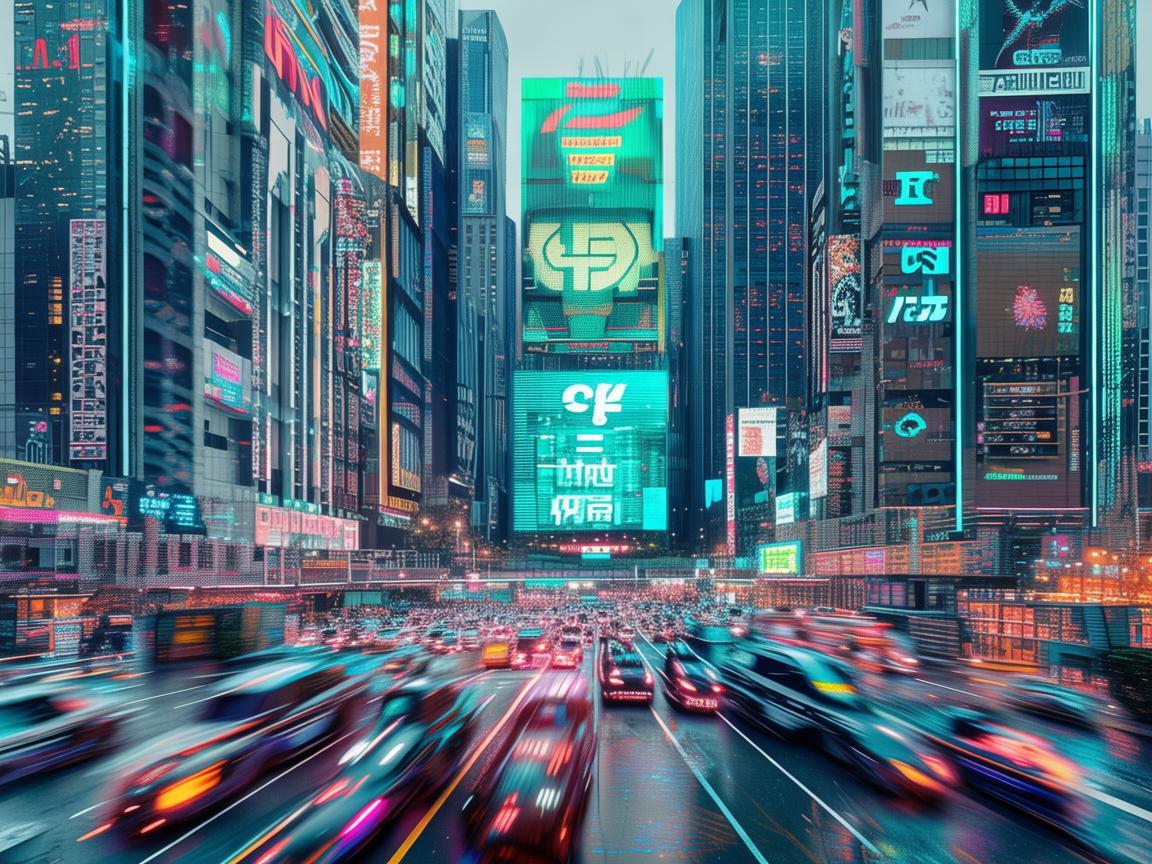 CF手游是怎样类型的游戏呢？