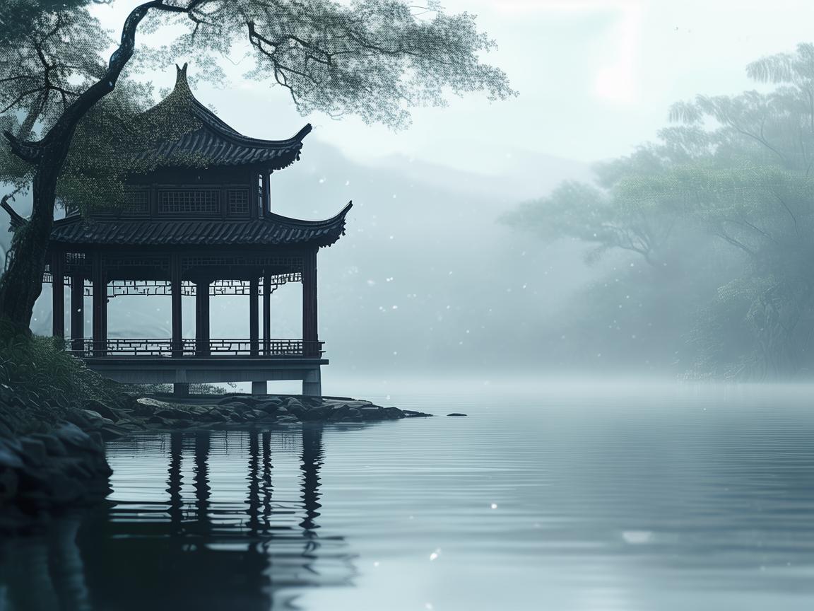 逆水寒手游值得优先升级吗？