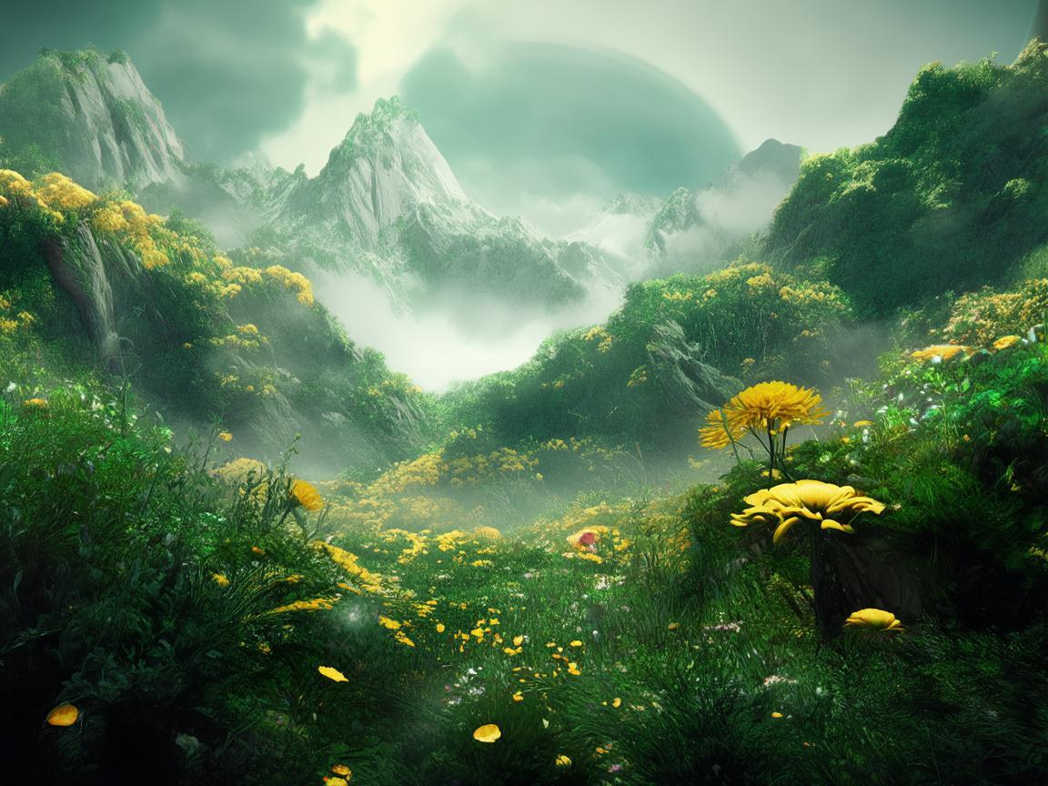 梦幻手游花果山伤害低吗？