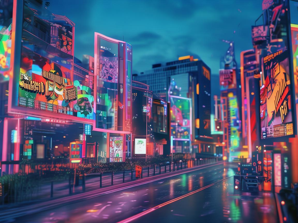 手游火影靠技术吗？