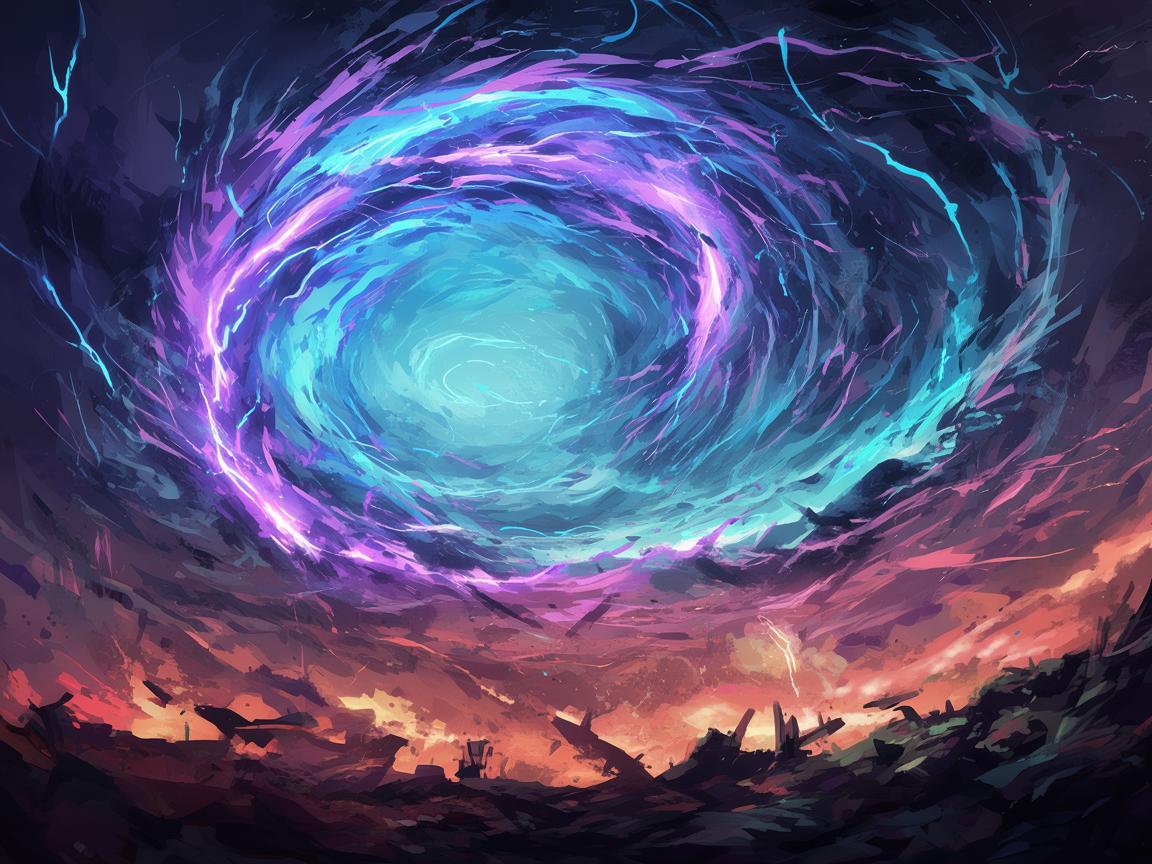 梦幻手游中愤怒有什么作用？