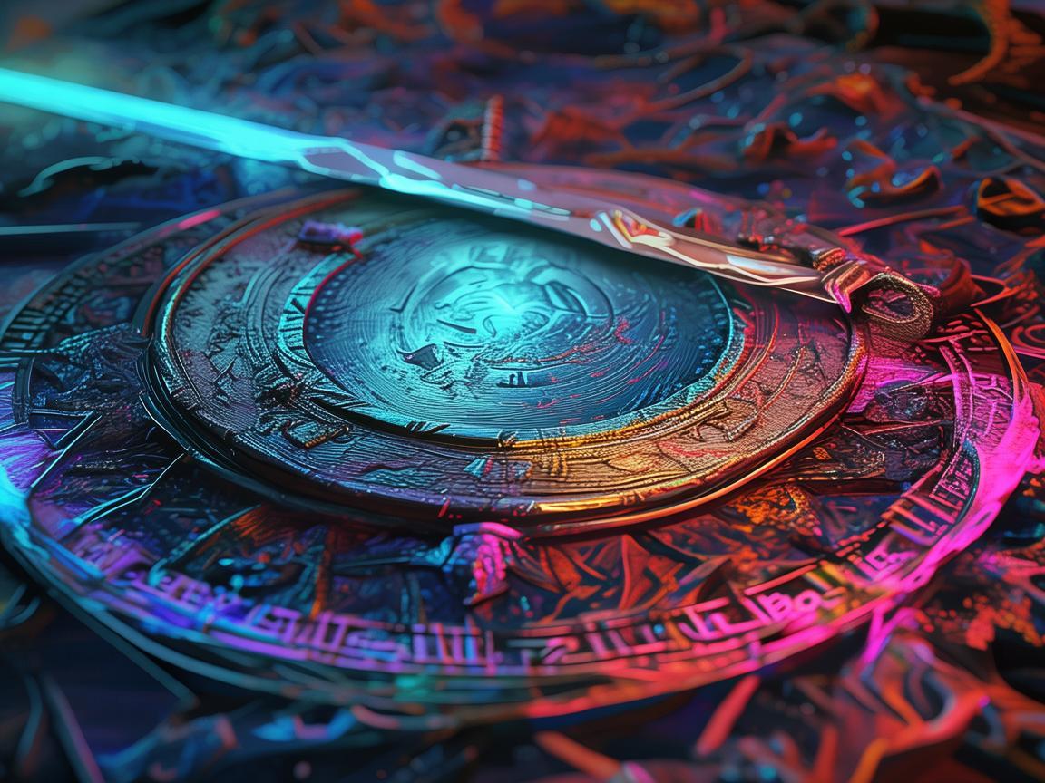 手游派克该削弱吗？