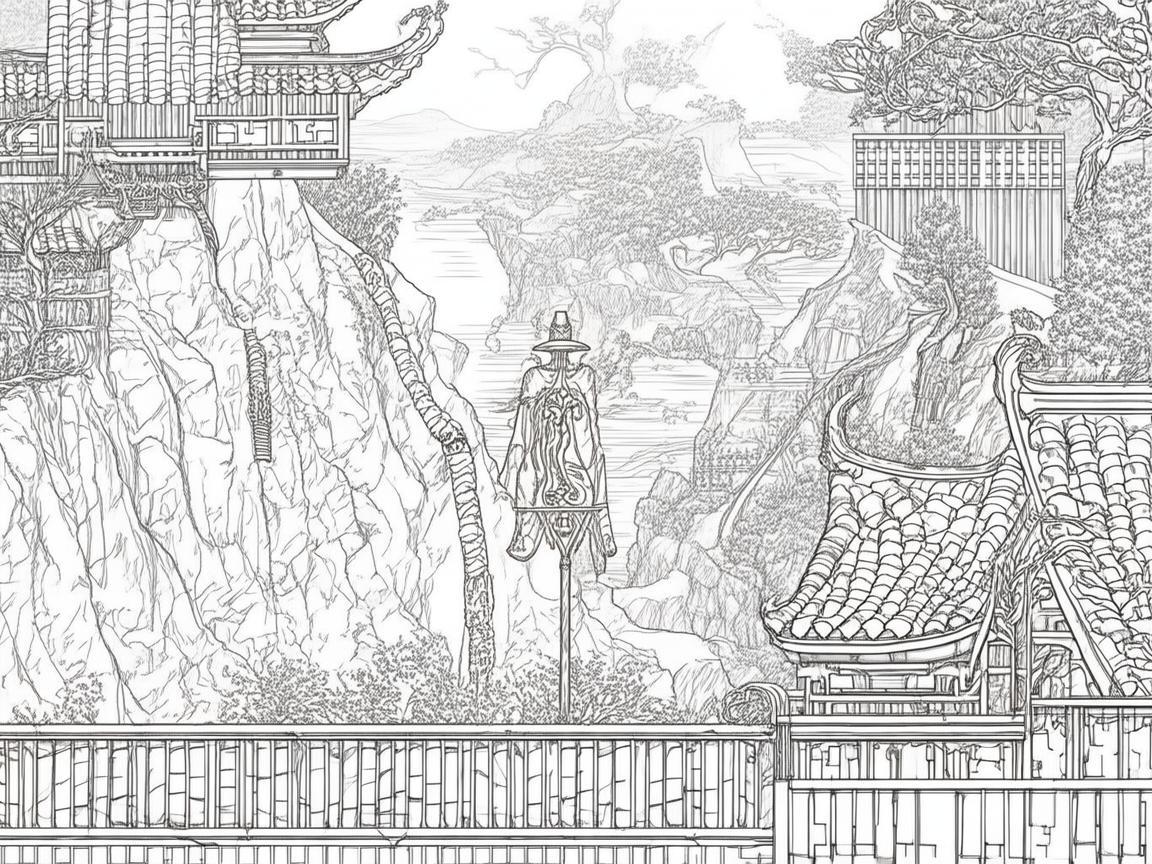 以前手游雷神叫什么名字？