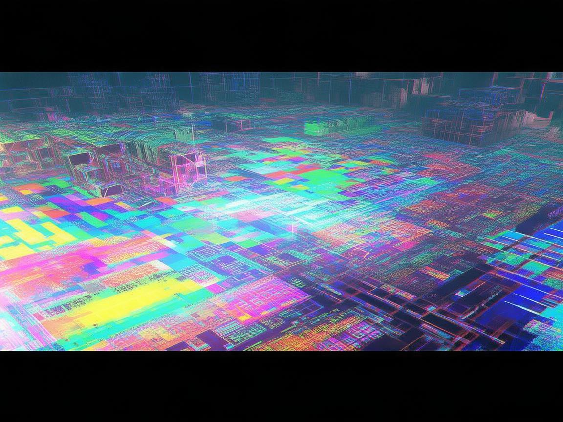 手游gm版到底是什么意思？