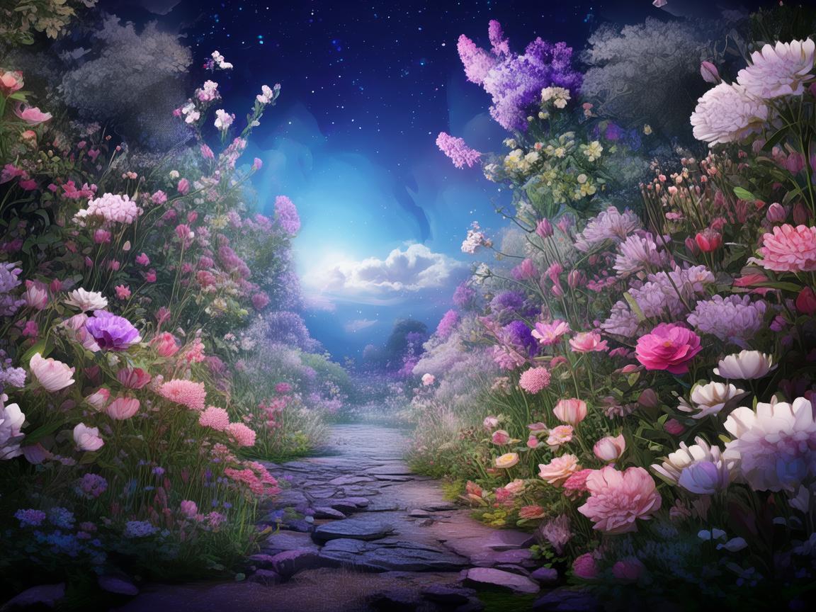寻仙手游结婚会送花吗？