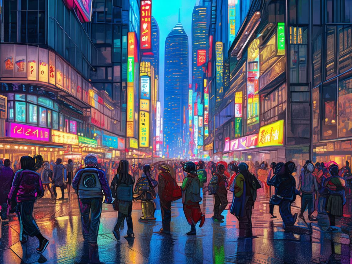 手游VN吃辅助吗？