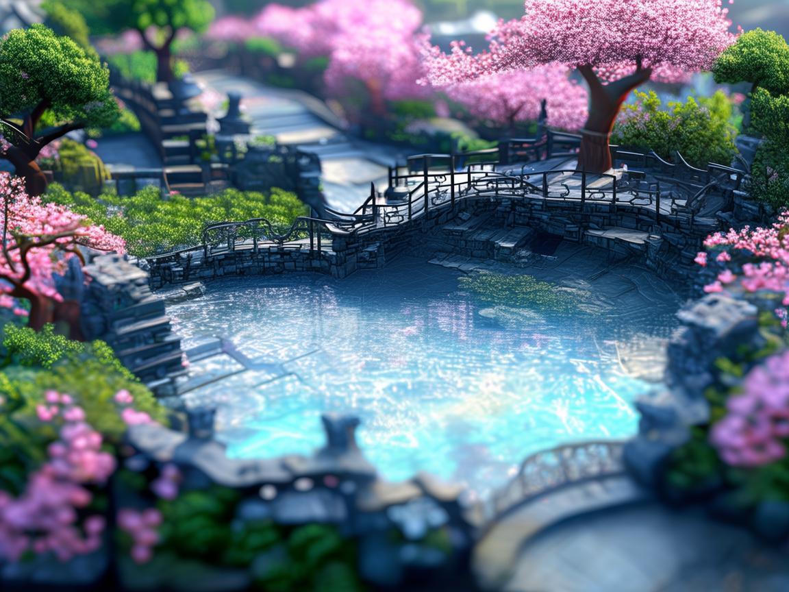 华夏手游能作弊吗？