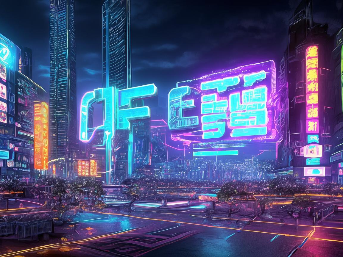 CF手游湮灭会上架吗？
