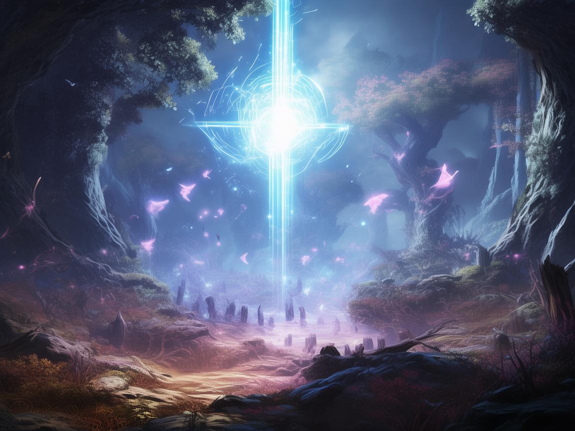 神武手游卡89级该带什么宠物和装备呢？