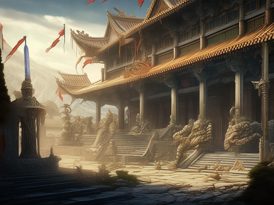 有关于董卓的手游叫什么呢？