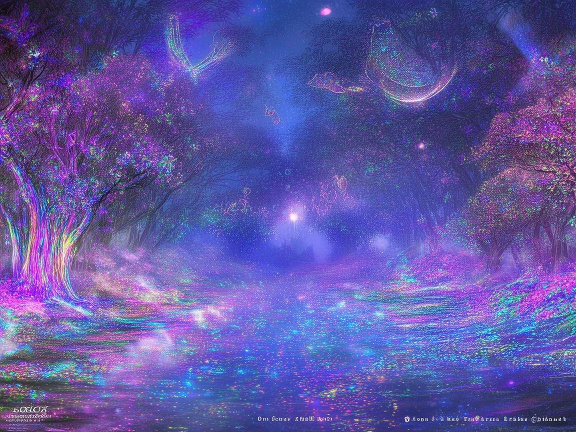 梦幻手游可以结婚吗？