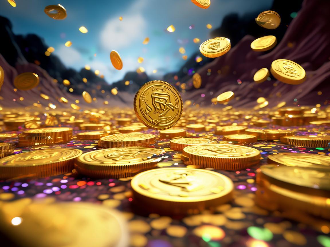有哪些能打金的手游呢？