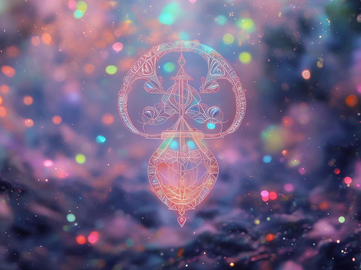 梦幻手游鉴定符到底有什么用？