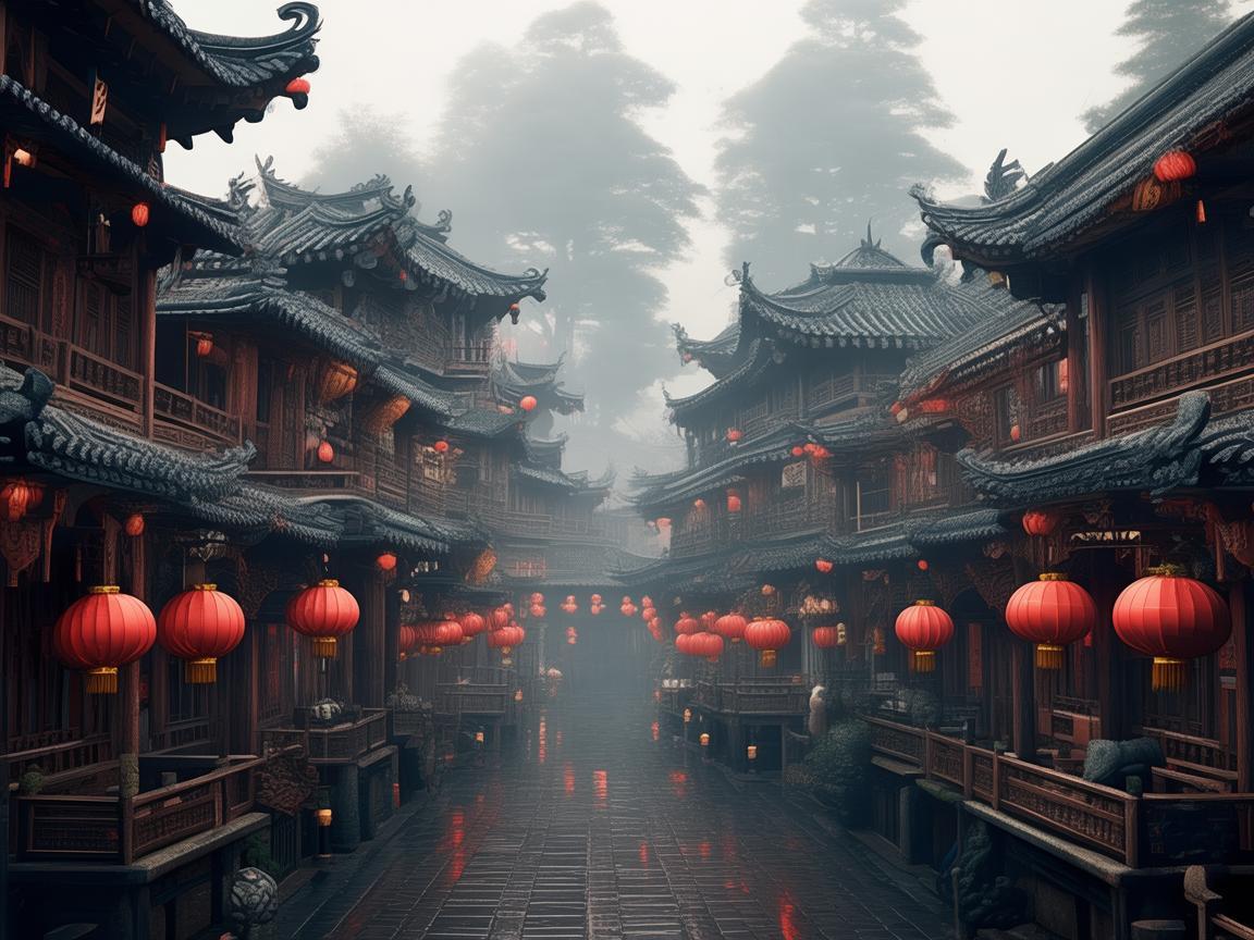 天龙手游丐帮需要打会心吗？