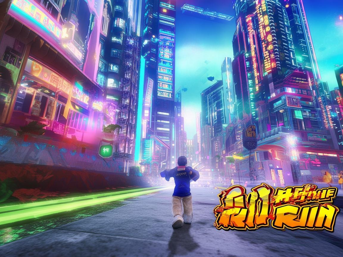 手游版疾跑鲁班能玩吗？