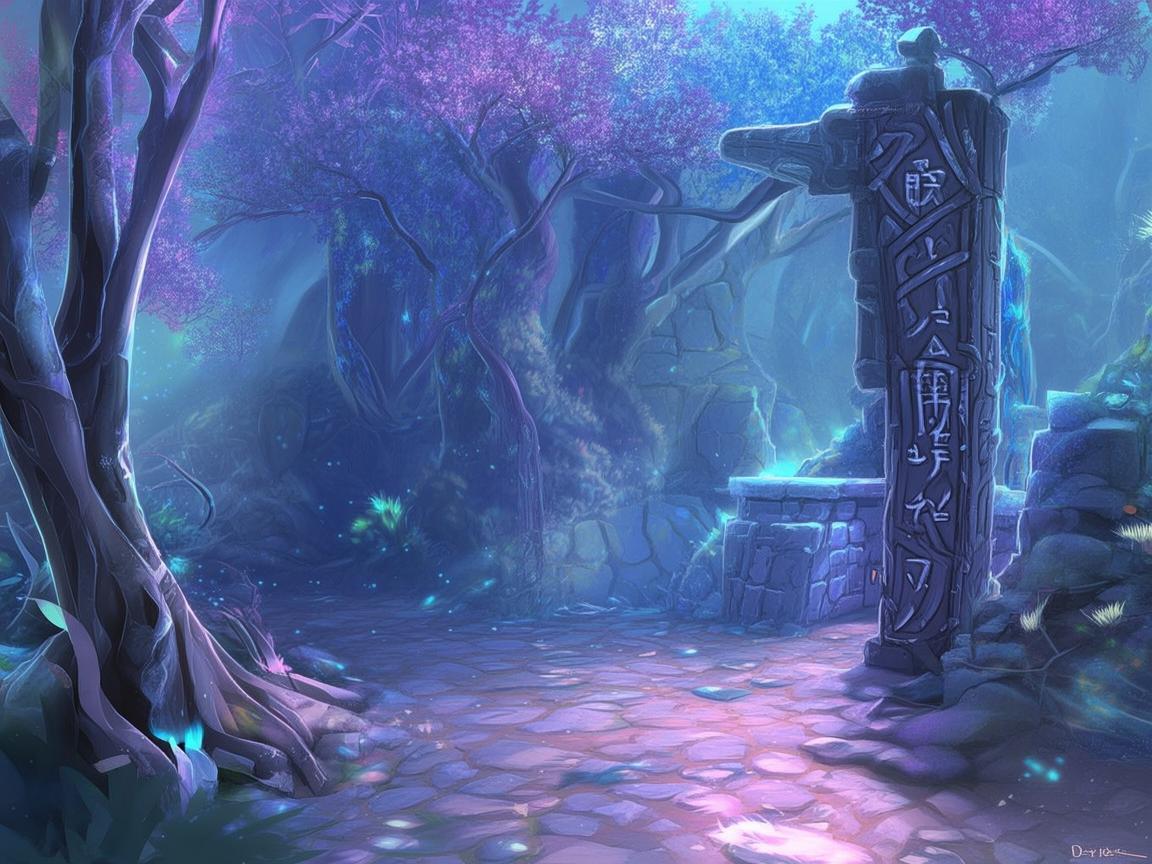 问道手游好友能进群吗？