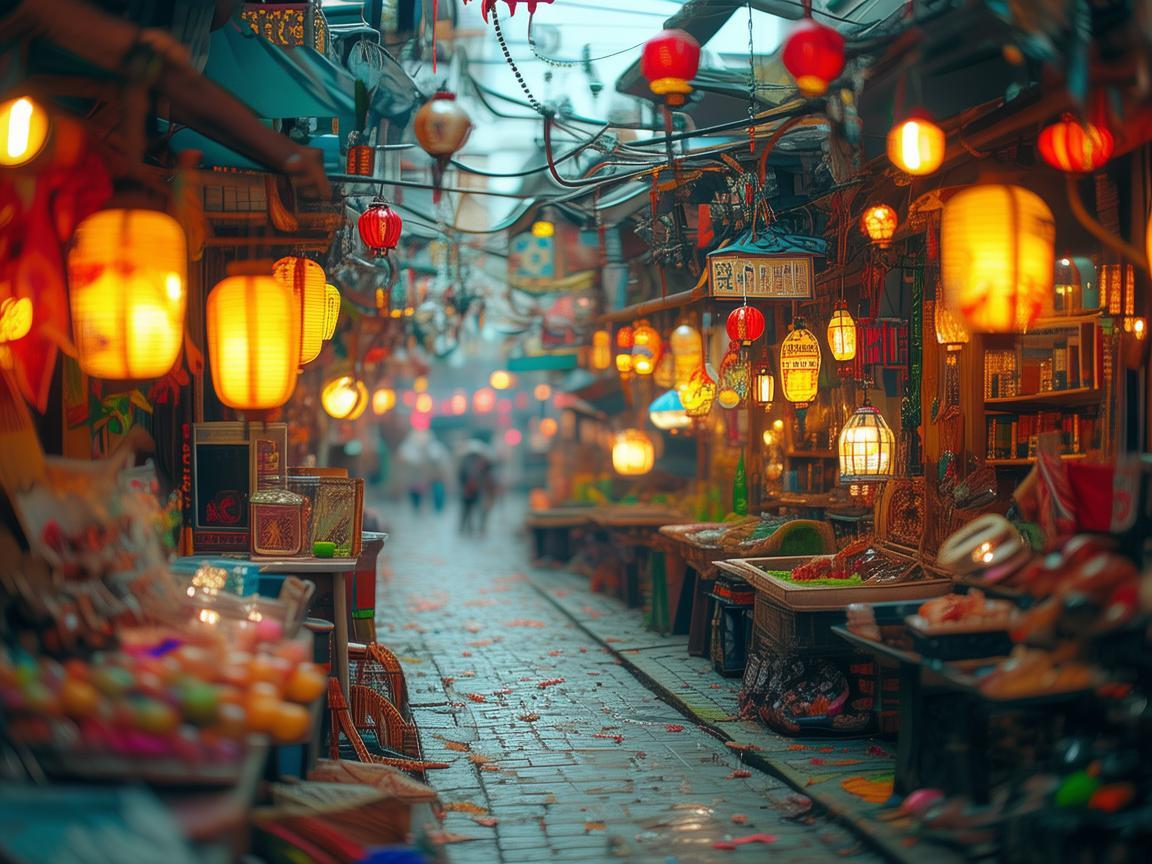 摩尔手游可以开店吗？