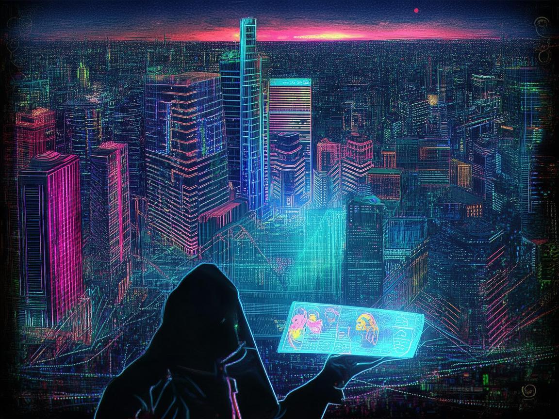 CF手游代练是真的吗？