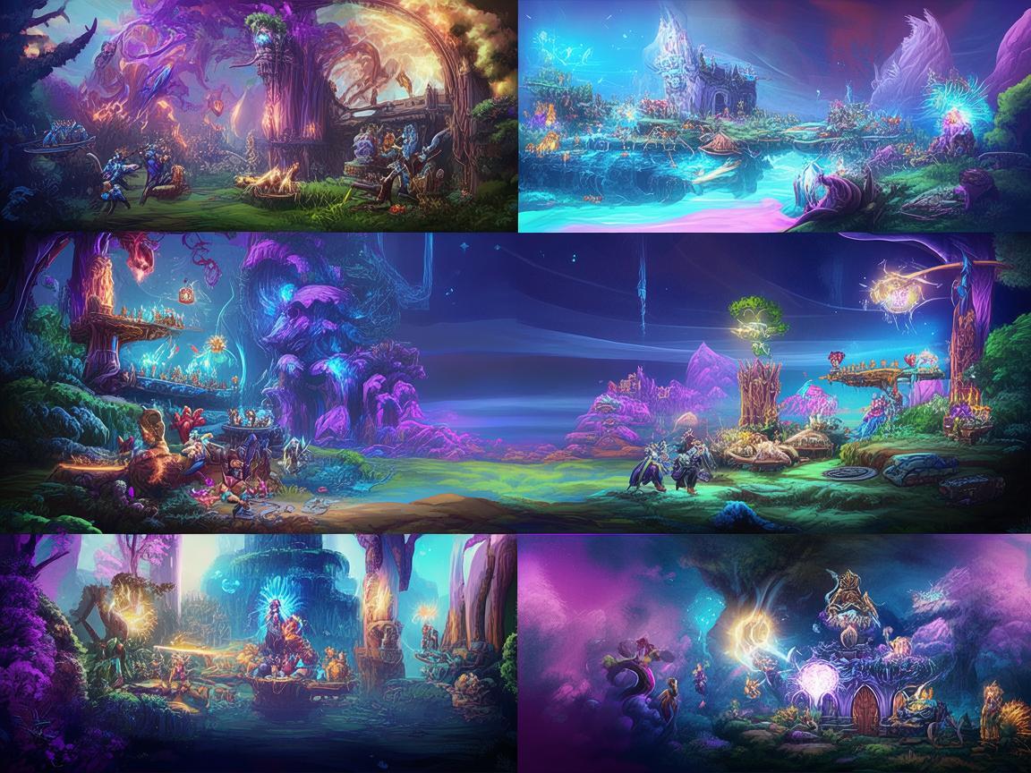 梦幻手游什么职业值得玩？