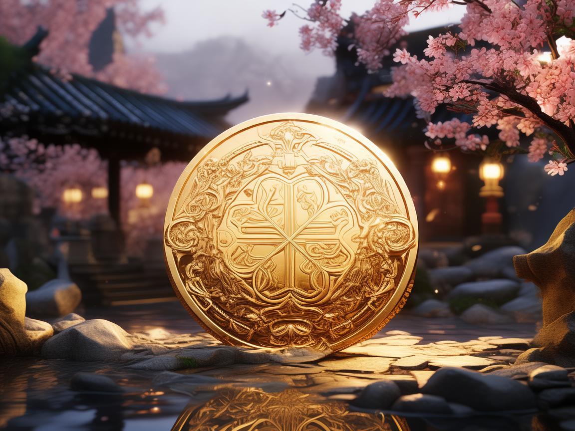 问道手游元宝可以变现吗？