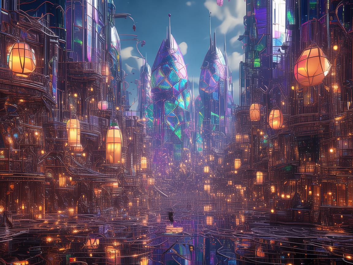 幻城国际手游究竟是什么？