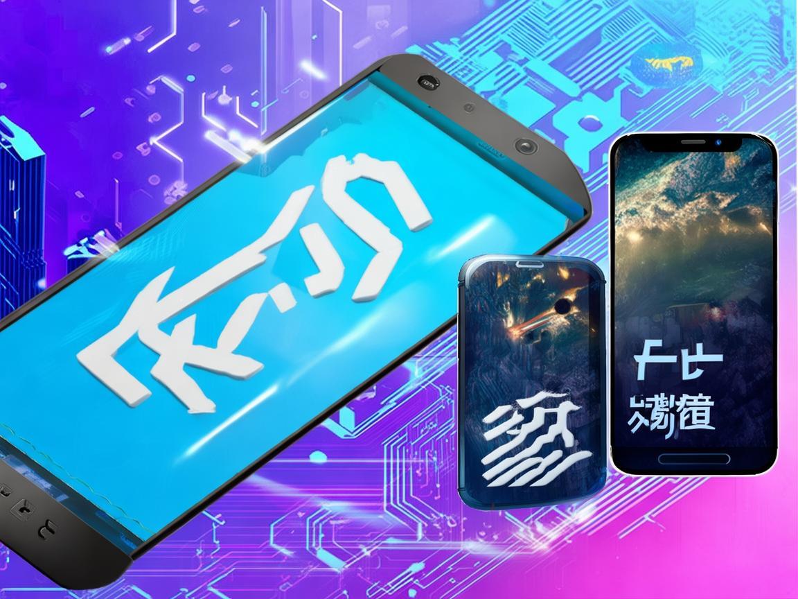 鸣潮手游和端游账号互通吗？